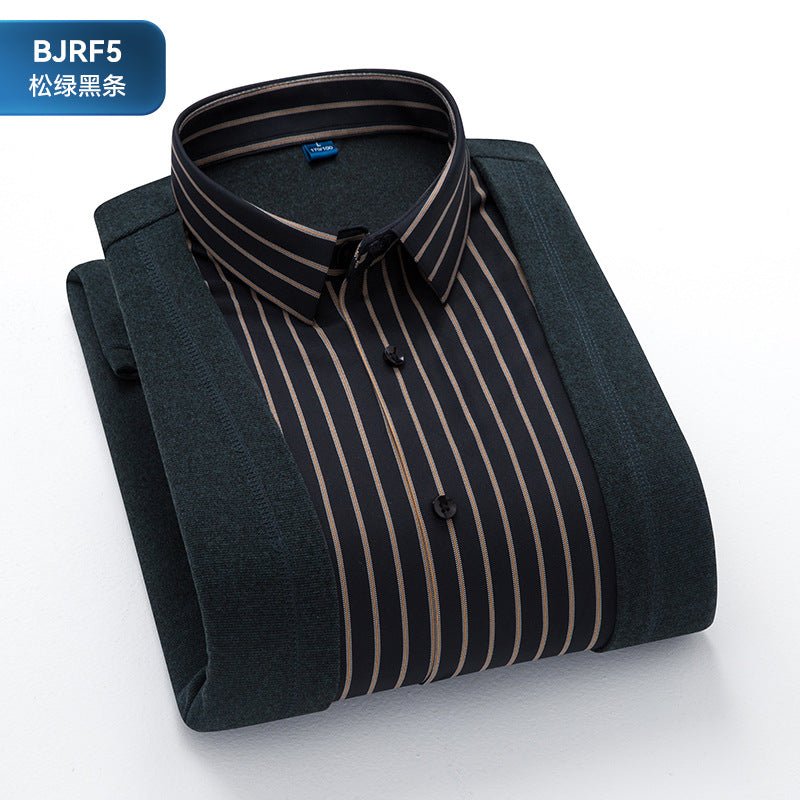 Bộ Đồ - Thu Đông - Nam - H036410