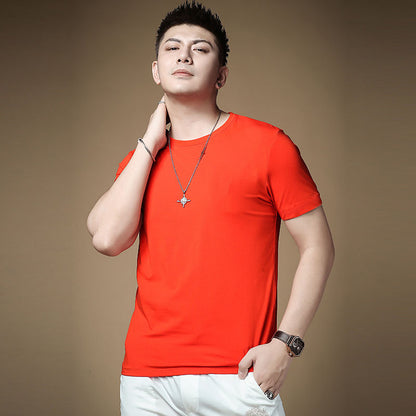 Bộ Đồ - Ngắn Tay - Nam - H045822