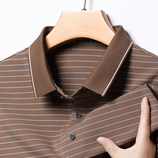 Áo Sơ Mi - Mùa Hè - Nam - H057302