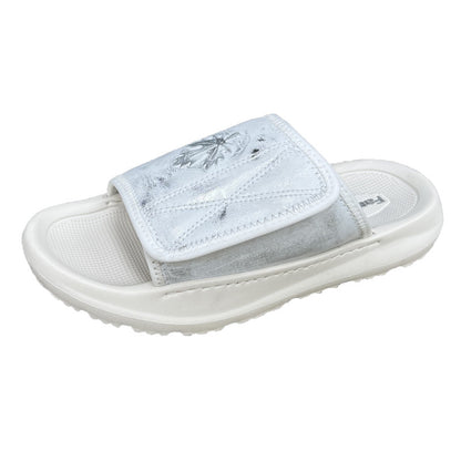 Dép Lê - Nam - H042909