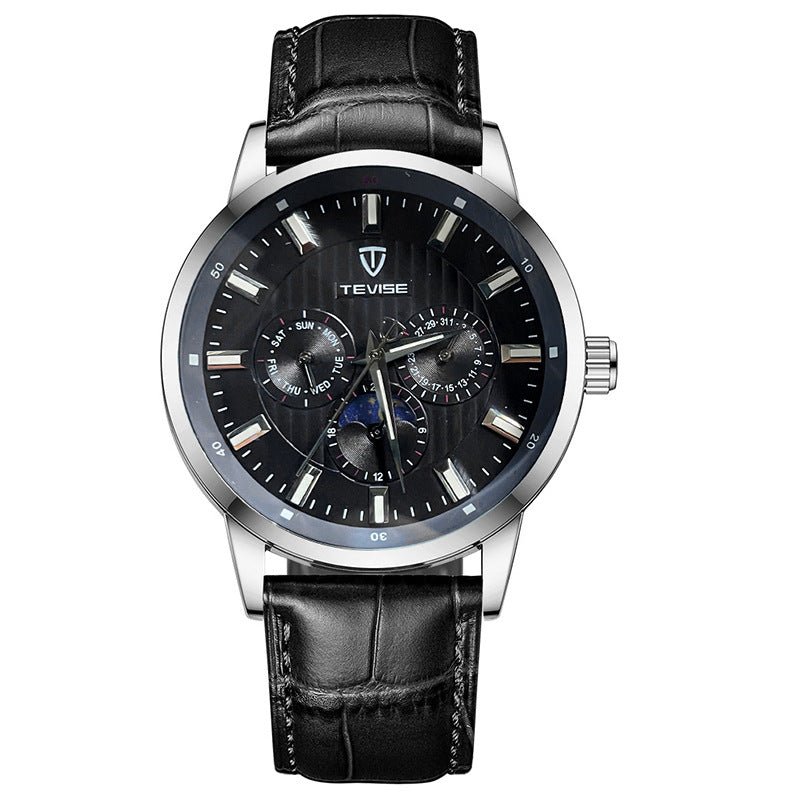 Đồng Hồ - Nam - H055741