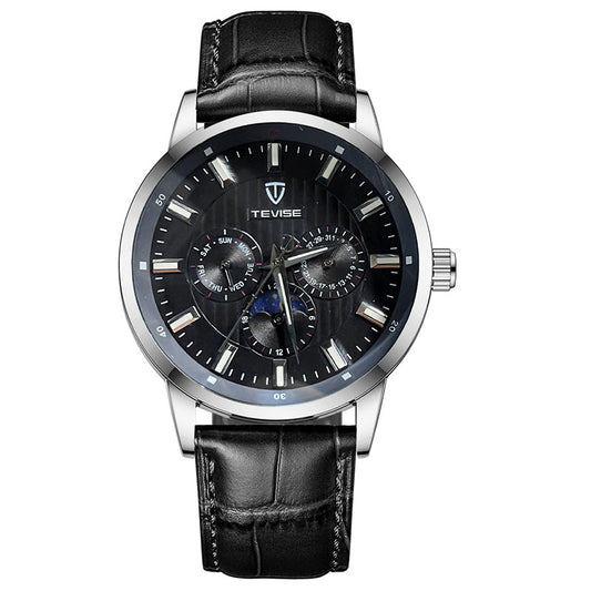 Đồng Hồ - Nam - H055741