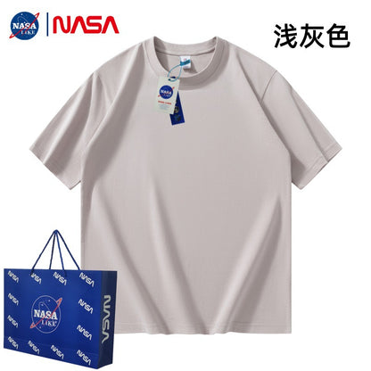 Áo T shirt Áo thun - Mùa Hè - Nam - H069032