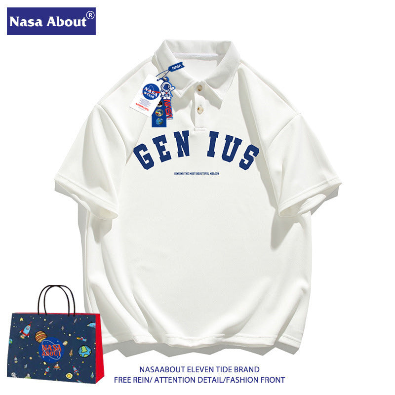 Bộ Đồ - Mùa Hè - Nam - H047147