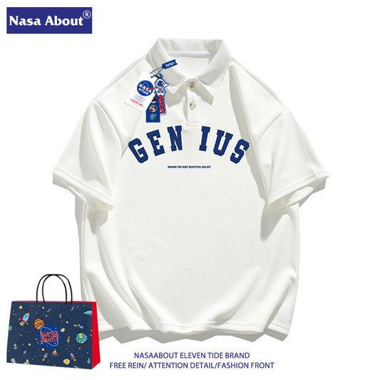 Bộ Đồ - Mùa Hè - Nam - H047147