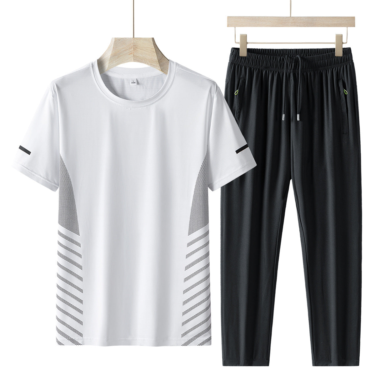 Bộ Đồ - Mùa Hè - Nam - H052921