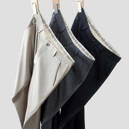 Quần Âu - Mùa Hè - Nam - H028849