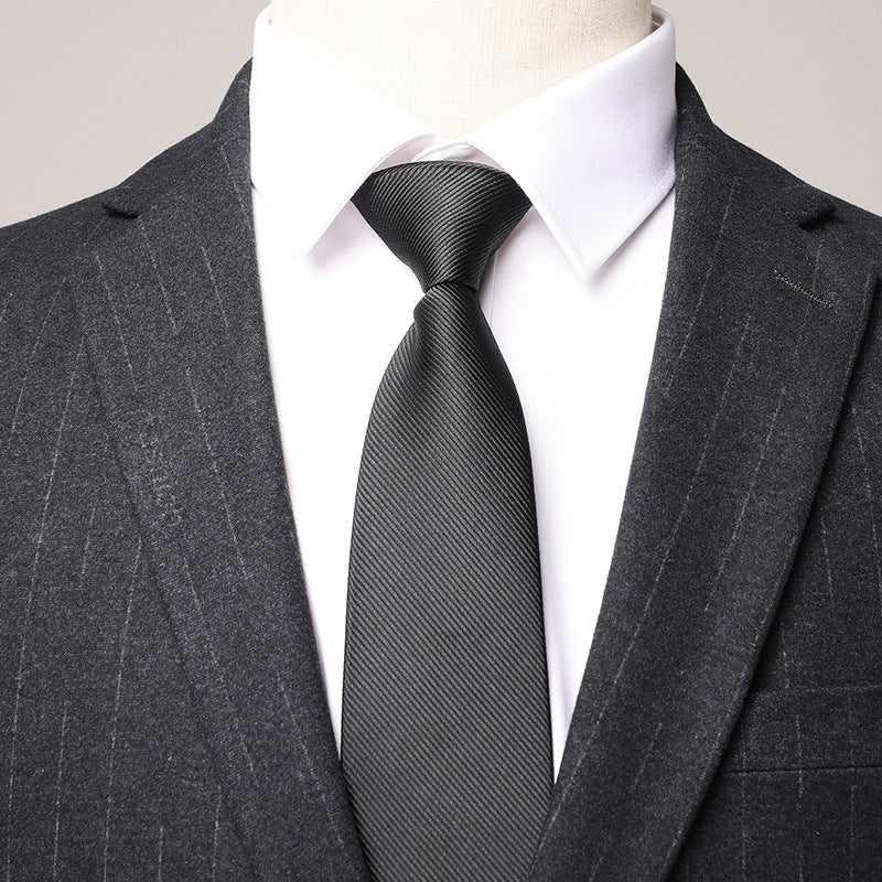 Bộ Đồ - Thu Đông - Nam - H062728