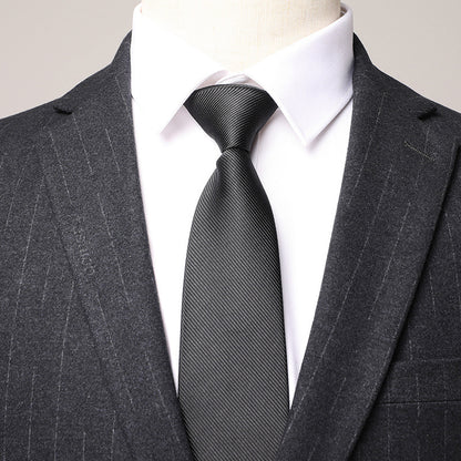 Bộ Đồ - Thu Đông - Nam - H062728