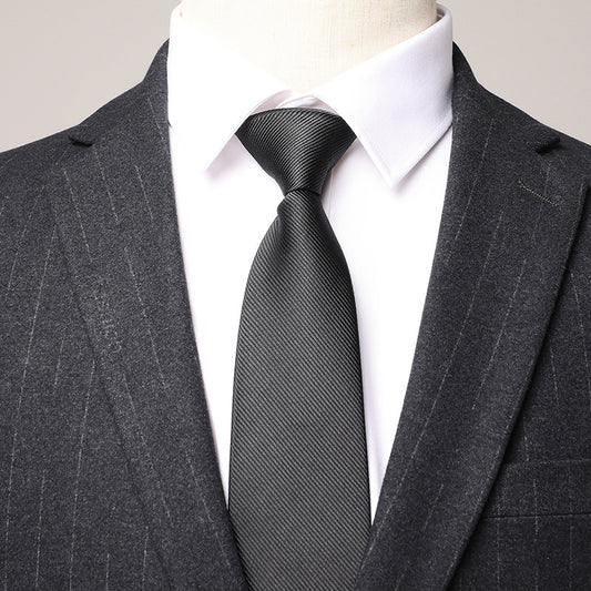 Bộ Đồ - Thu Đông - Nam - H062728