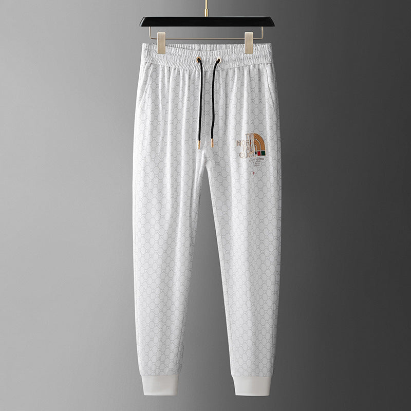 Quần xu hướng mới nam H072089