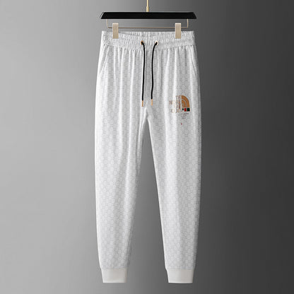 Quần xu hướng mới nam H072089