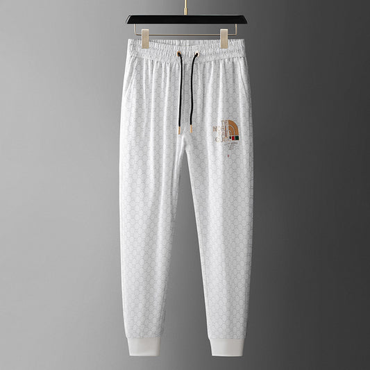 Quần xu hướng mới nam H072089