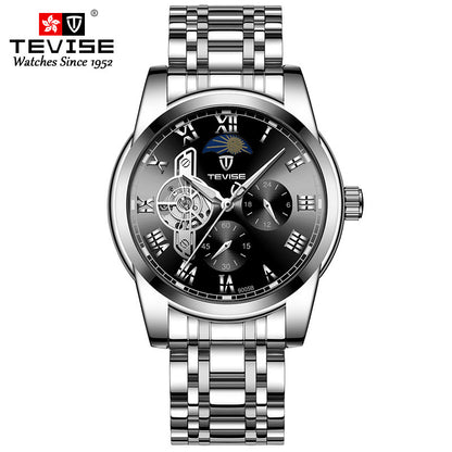 Đồng Hồ - Nam - H055695