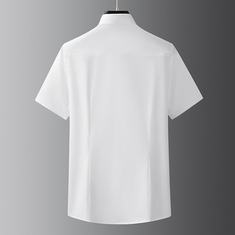 Áo Sơ Mi - Mùa Hè - Nam - H070385