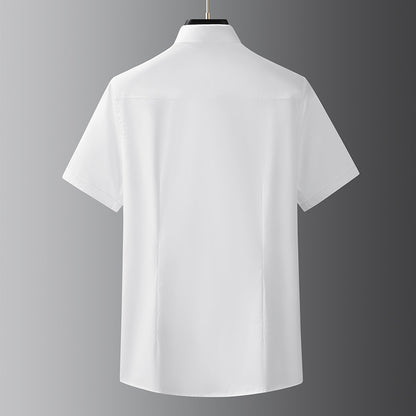 Áo Sơ Mi - Mùa Hè - Nam - H070385