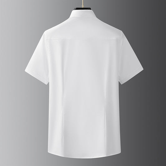 Áo Sơ Mi - Mùa Hè - Nam - H070385