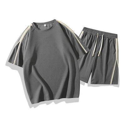 Bộ Đồ - Mùa Hè - Nam - H044826