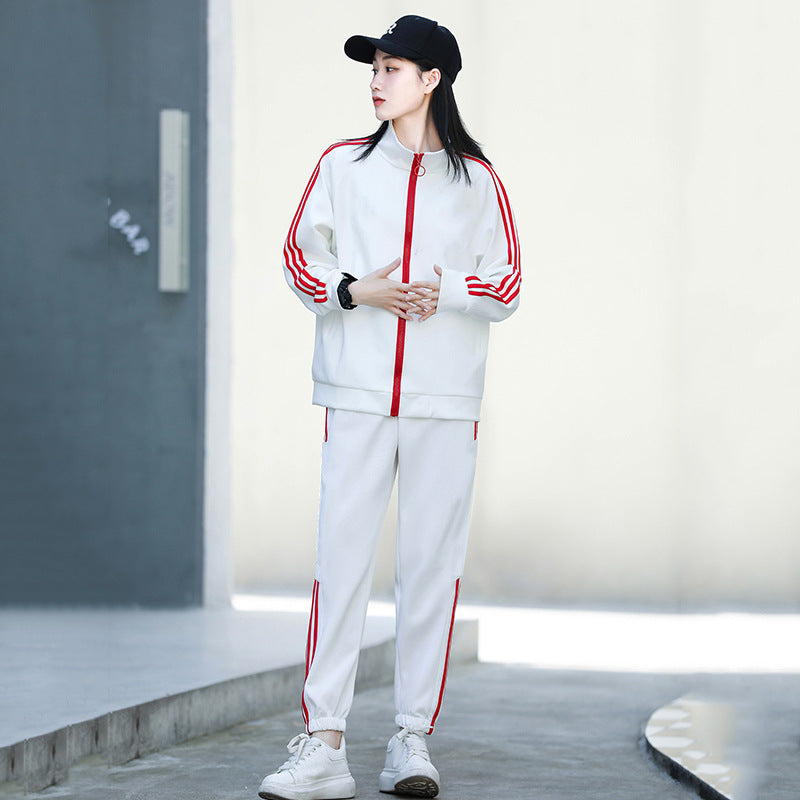 Bộ Đồ - Thoải Mái - Nam - H050748