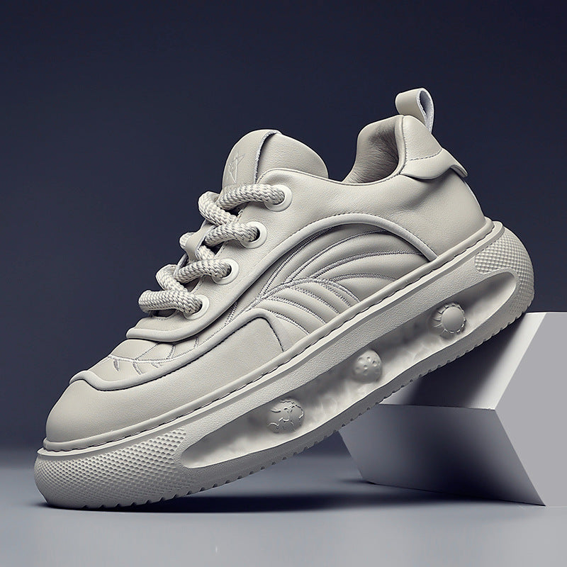 Giày Thể Thao - Thể Thao - Nam - H050337