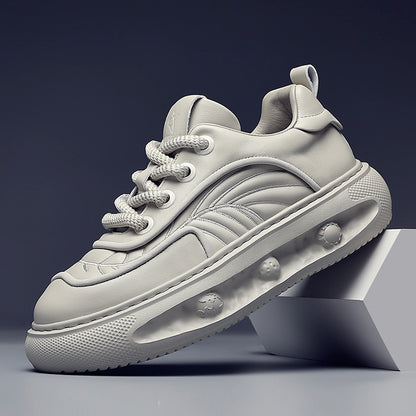 Giày Thể Thao - Thể Thao - Nam - H050337