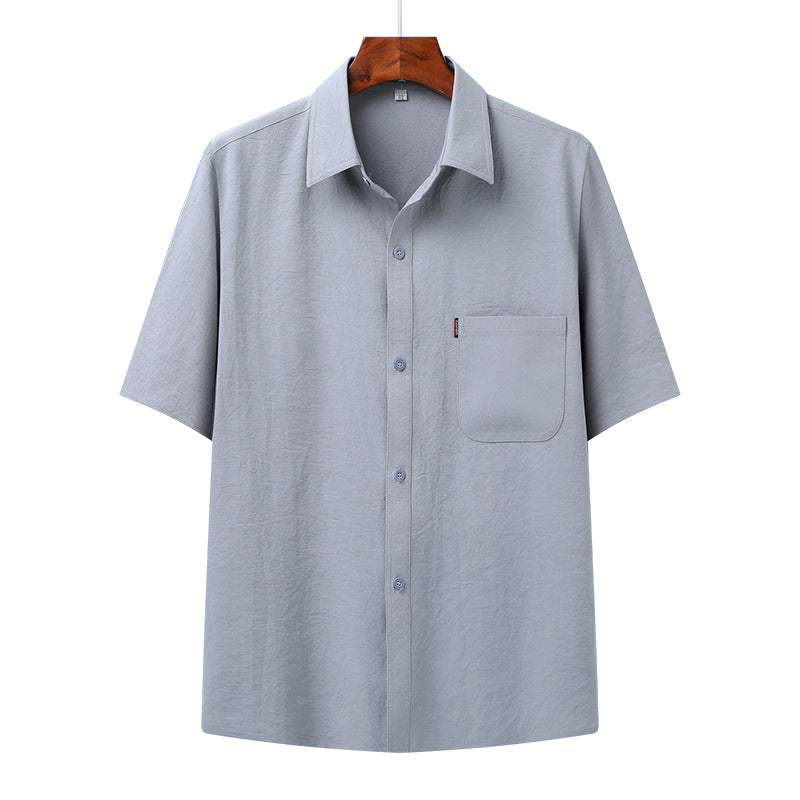 Bộ Đồ - Mùa Hè - Nam - H069187