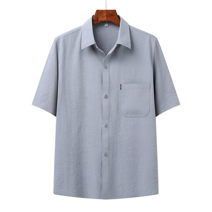 Bộ Đồ - Mùa Hè - Nam - H069187