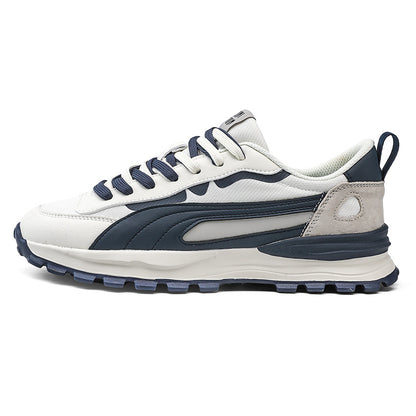 Giày Thể Thao - Mùa Xuân - Nam - H050939