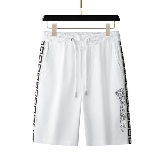 Quần short mùa hè nam H071937