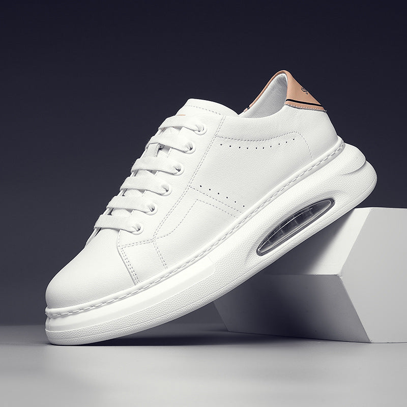 Giày - Mùa Hè - Nam - H050389