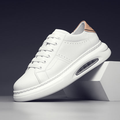 Giày - Mùa Hè - Nam - H050389