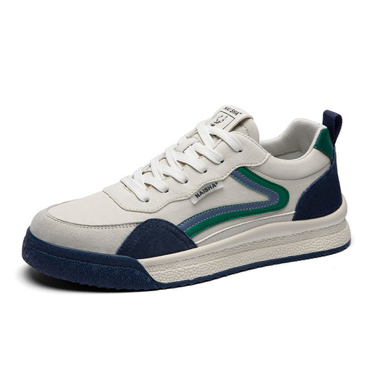 Giày - Thu Đông - Nam - H050872