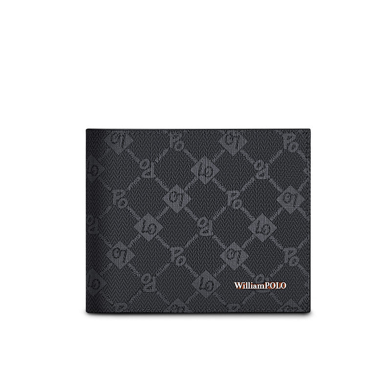 Ví Bóp - Dáng Dài - Nam - H052890