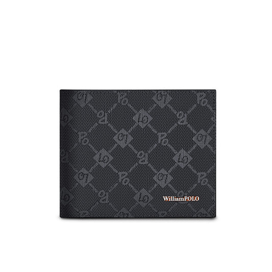 Ví Bóp - Dáng Dài - Nam - H052890