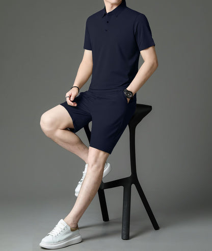 Bộ Đồ - Mùa Hè - Nam - H057384