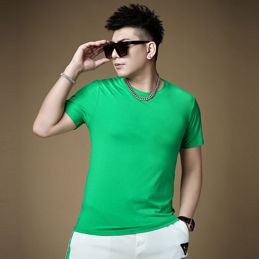 Bộ Đồ - Ngắn Tay - Nam - H045822