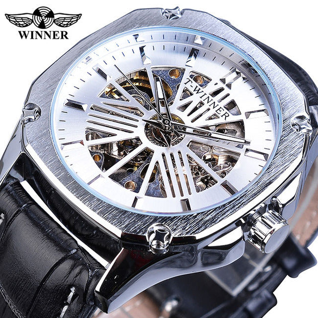 Đồng Hồ - Nam - H017279