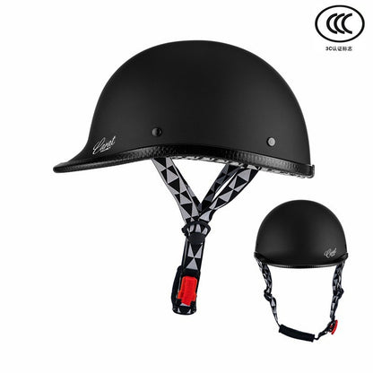 Mũ - Mùa Hè - Unisex - H032362