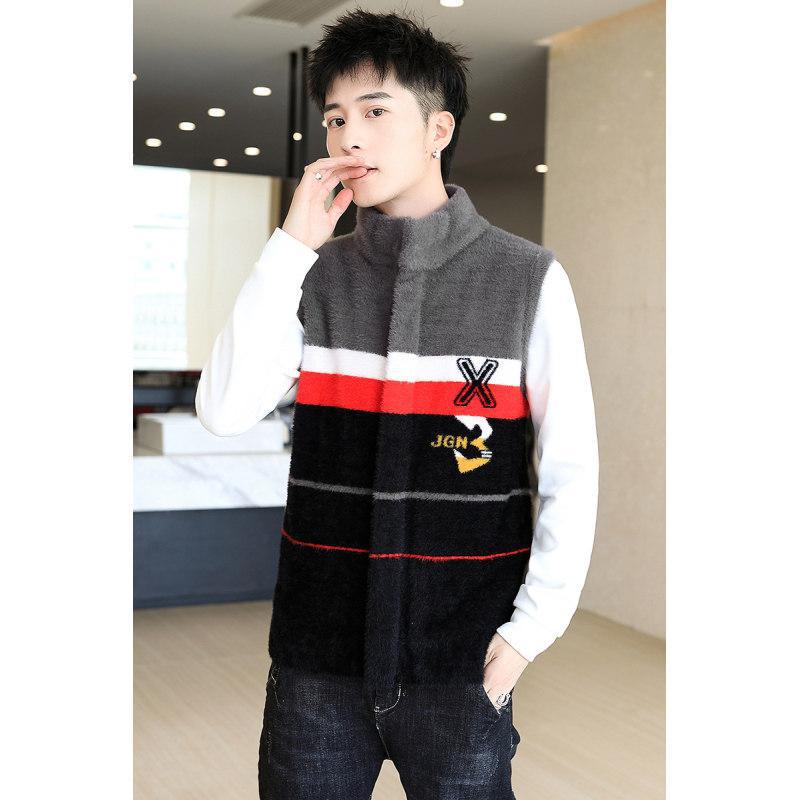 Túi Xách - Vải Sợi Bông - Nam - H032326