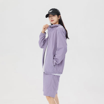 Bộ Đồ - Mùa Hè - Unisex - H057912