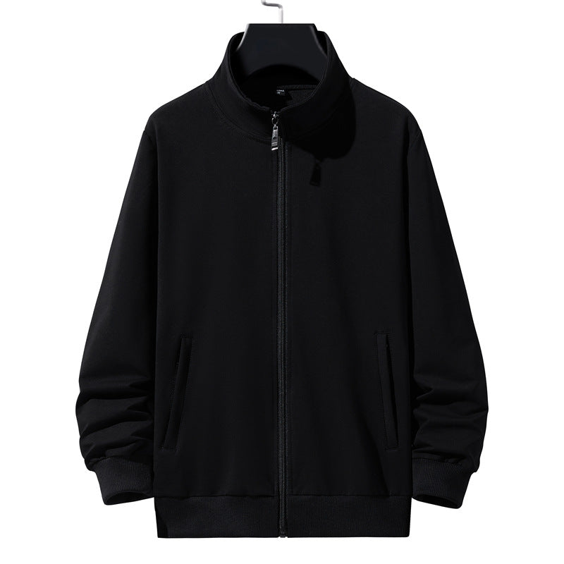 Bộ Đồ - Vải Sợi Bông - Nam - H059364