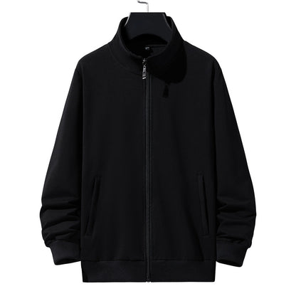 Bộ Đồ - Vải Sợi Bông - Nam - H059364