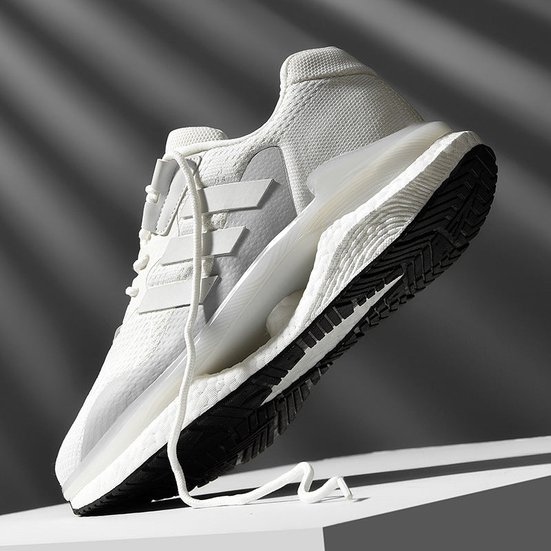 Giày Thể Thao - Phối Lưới - Nam - H051179