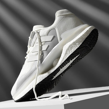 Giày Thể Thao - Phối Lưới - Nam - H051179