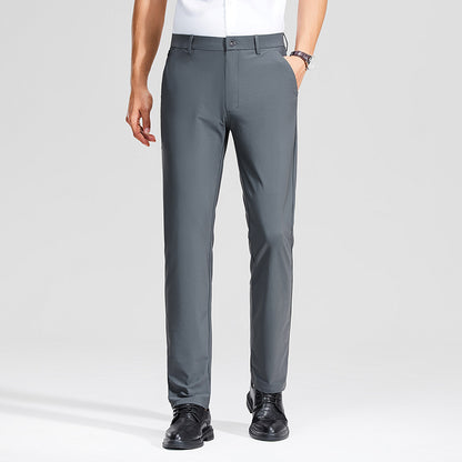 Quần Âu - Mùa Hè - Nam - H028849