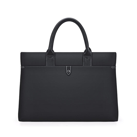 Túi Xách - Nam - H052640