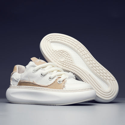 Giày Thể Thao - Mùa Hè - Nam - H050369