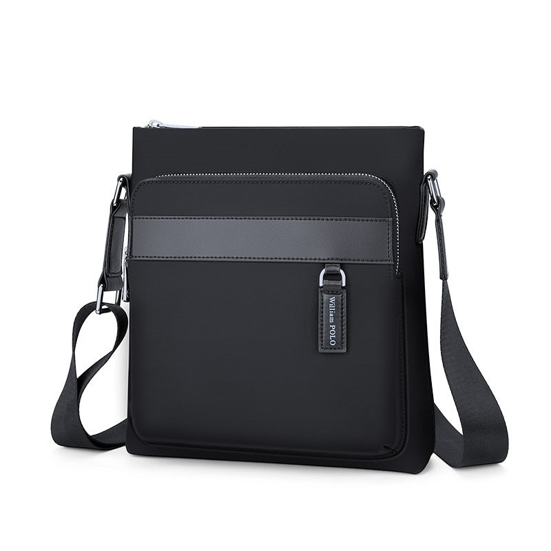 Túi Xách - Mùa Hè - Nam - H055934