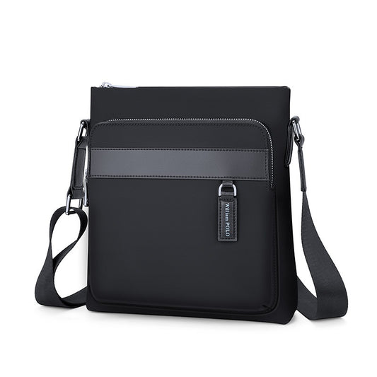 Túi Xách - Mùa Hè - Nam - H055934