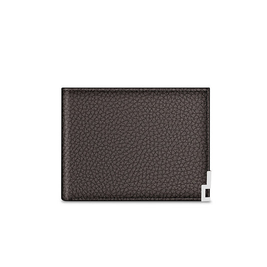 Ví Bóp - Da Bò - Nam - H052820